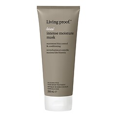 Frizz Instant Mositure Mask - Maschera per capelli, LIVING PROOF